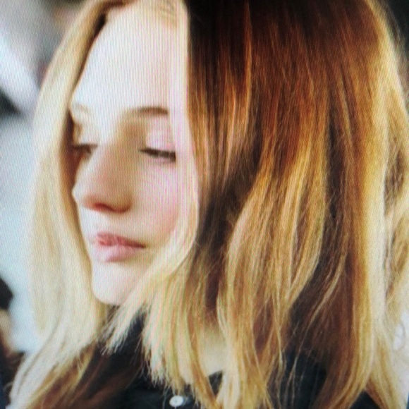 Meet your Posher, Lana - Picture 1 of 1